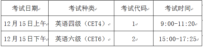 1.png 1.png