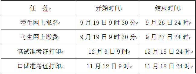 3.png 3.png