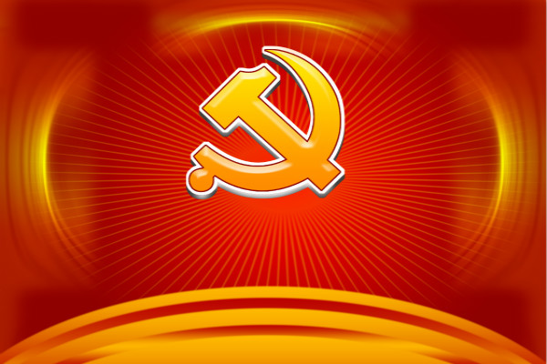 7.jpg 7.jpg