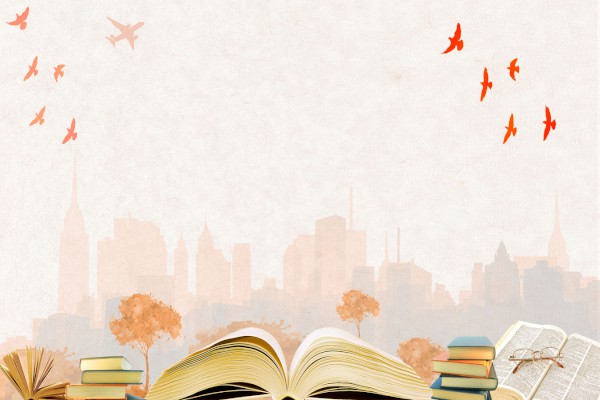 [人教版高二语文必修四必背古诗词]高二语文必修四必背古诗词