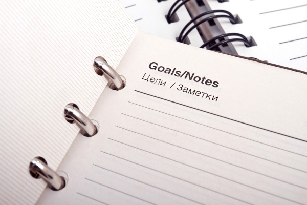 高中读书笔记800字大全百度文库|高中读书笔记800字三篇