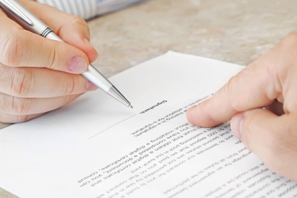 ��ά�޺�ͬ������ƪ