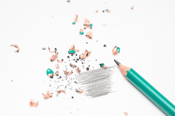 pencil-education-pencil-sharpener-art-159731.jpeg pencil-education-pencil-sharpener-art-159731.jpeg
