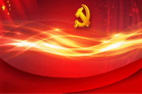 2018Ա뵳־Ը