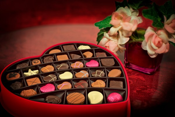 10�����˽ھ���ף����