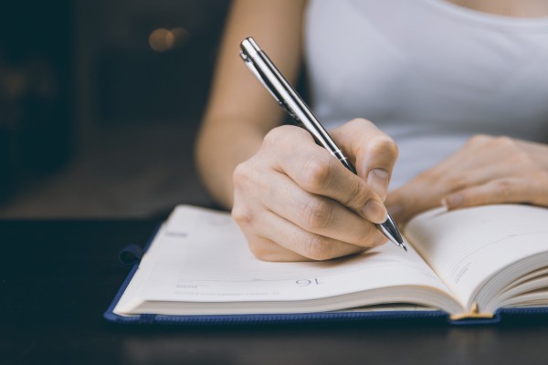 2018ְ��Ӣ�ﳣ���̶����估����