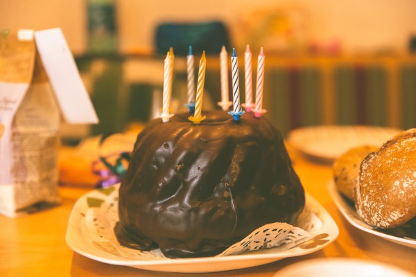����80���ټ��ף�ش�