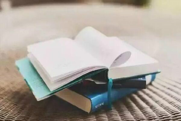 [帅气简洁的男生英文名]帅气简洁的男生英语名！