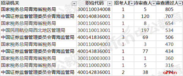 ຣ2.png