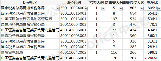 ຣ3.png