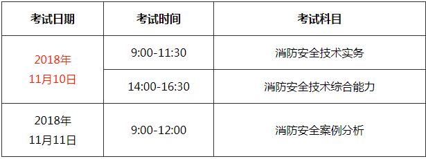 abb29a7d-af2d-4115-8676-37dc81b12dd0.jpg