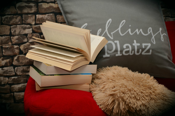 �ɹ��������־����600�֡���ƪ��