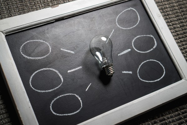 【八年级上册物理公式总结】八年级上册物理公式总结