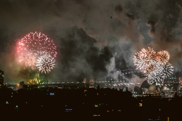 喜迎元旦给老师的祝福语_2020欢度元旦祝福语集锦