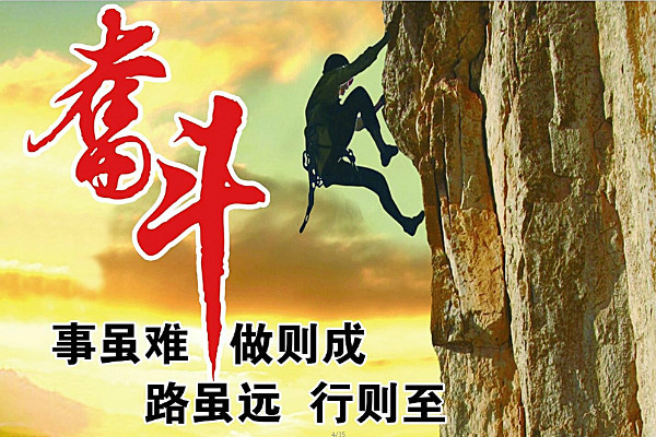 有关努力工作的名言 努力奋斗的名言 努力学习的名言警句 努力工作励志名言 Www Dingjisc Com