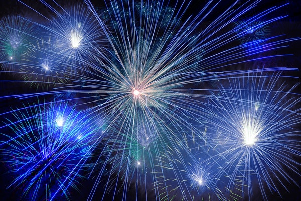 小班新年亲子游戏|小班新年亲子游戏集锦