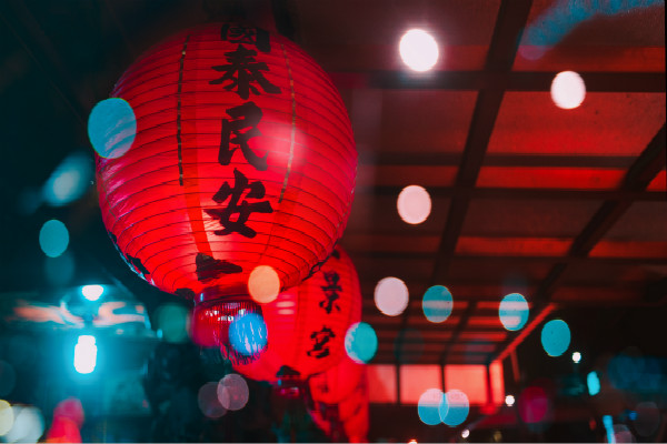 ��˾����쵼�´Ǵ��ʴ�ȫ