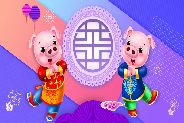 ����ʦ���괺�ڰ���ף�����ƪ��