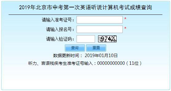 2019걱пɼѯ.jpg