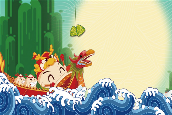 初中端午节作文800字_初中端午节作文800字三篇