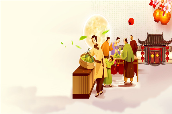 预览图_千图网_编号28601043.jpg