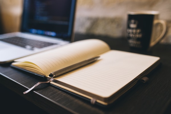 �����ķ��ĵ����㼯