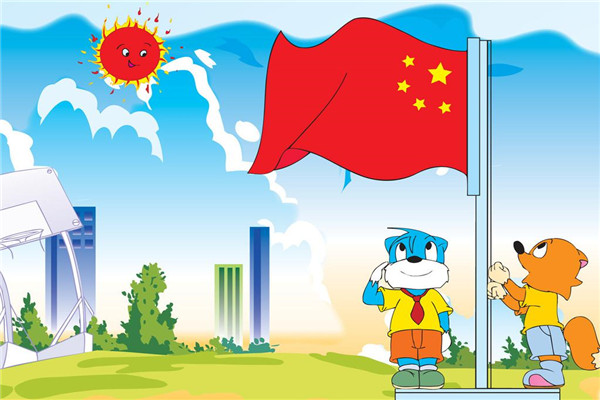 2019河北沧州中小学暑假放假时间表|2019河北沧州中小学寒假开学时间安排