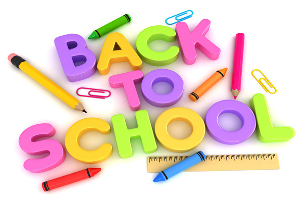 2019湖北武汉中考数学试卷及答案|2019湖北武汉中小学开学时间通知