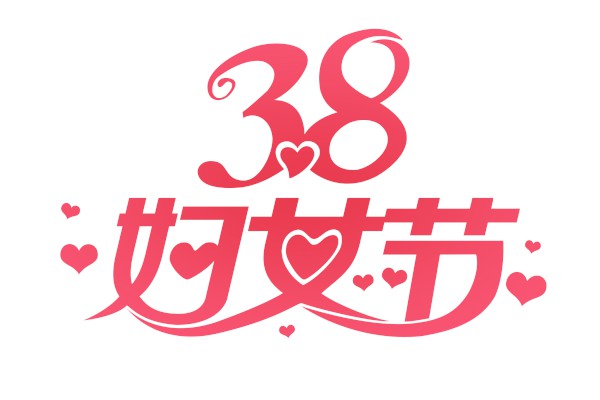 꼶Ůռ500