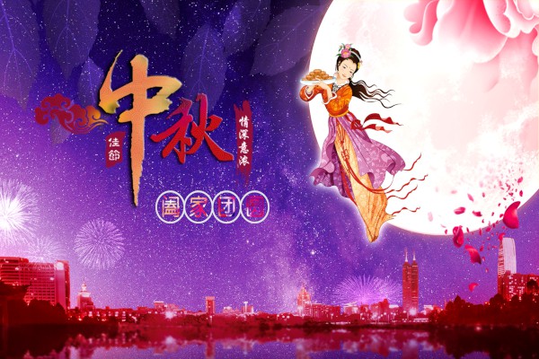 ��������������ѡ��������ԡ������