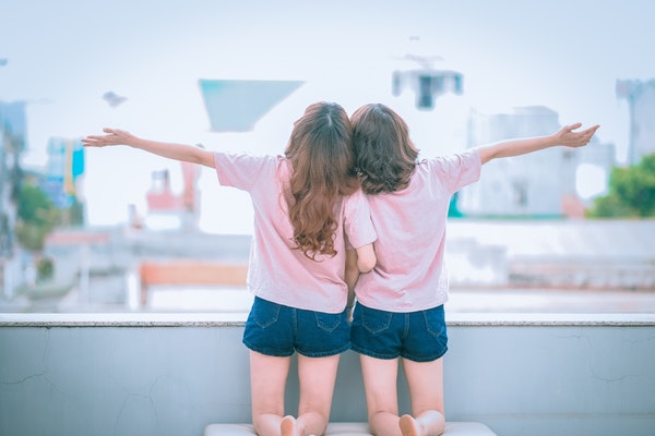 2019���˸�Ů�ھ�������ĵá���ƪ��