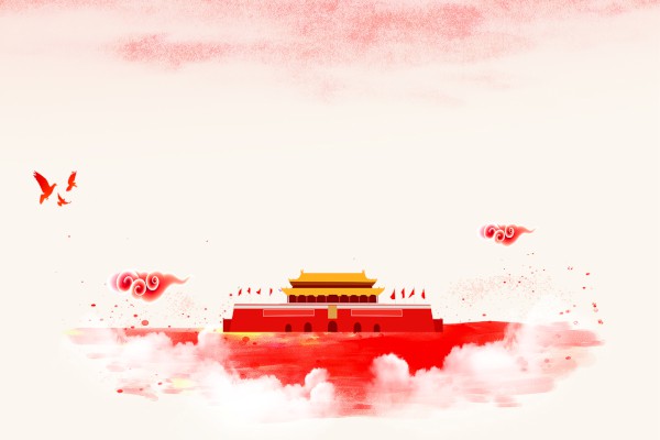 【高一中国传统医学初探】高一中国传统文化议论文800字