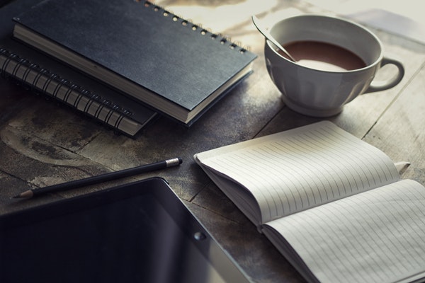 【2019参观科技馆观后感1500字征文】2019参观烈士陵园心得体会【优秀篇】