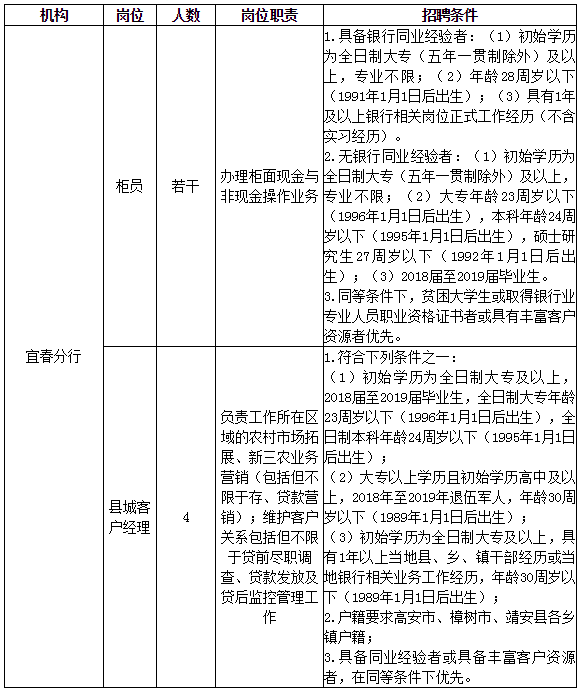 1-1Z40210535G18.png