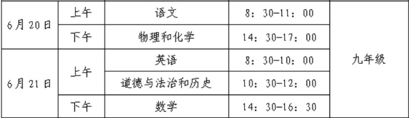2019050811461121.png