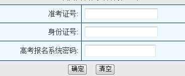 12.png