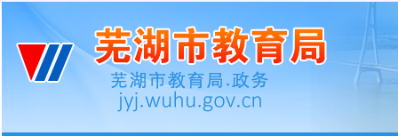 QQͼ20190618145334.png