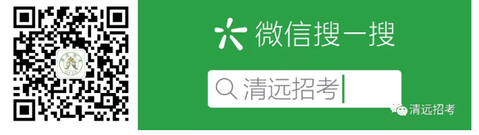 QQͼ20190620135553.png