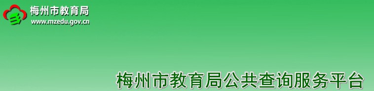 {742216D2-2812-41CE-9FEF-9A51F41C462D}_20190621105020.jpg