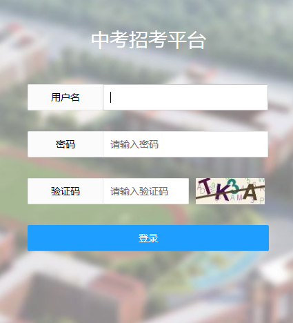 QQͼ20190624105521.png