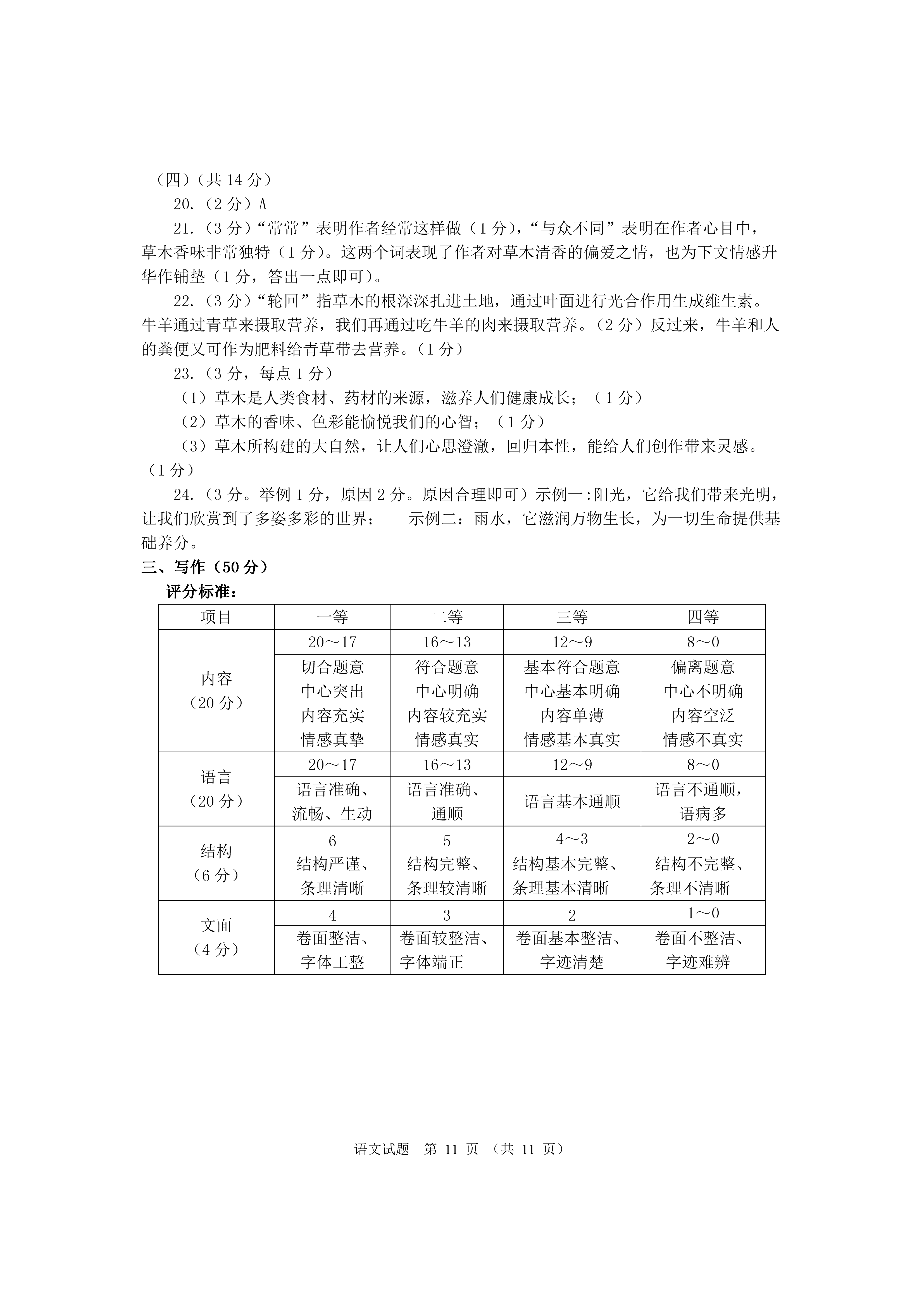 06251744243211.png