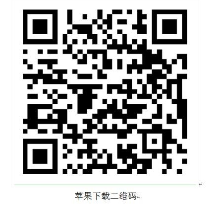 2019年安徽芜湖中考成绩查询时间及查分方式【6月27日晚上9：30以后】