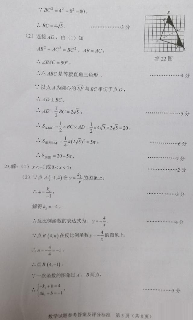 7.jpeg