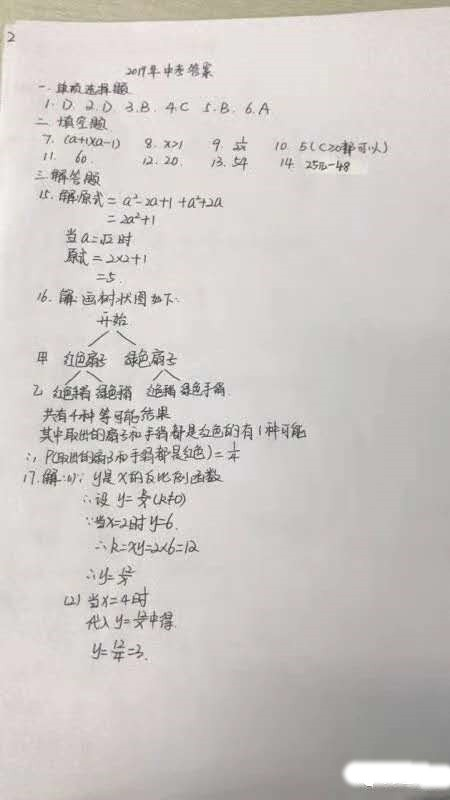 2019꼪пѧ𰸣ѹ