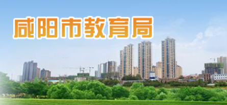 1.png 1.png