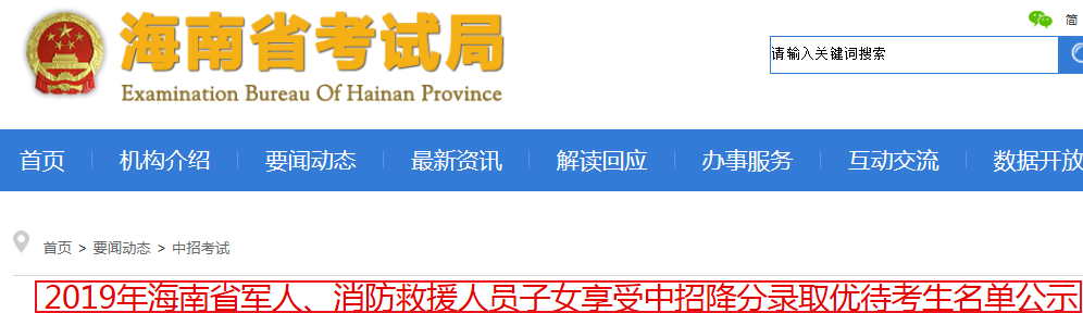 1.png 1.png