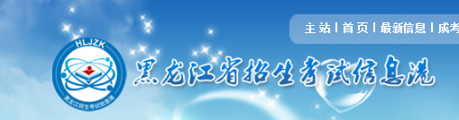 1.png 1.png