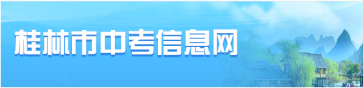 QQͼ20190707170550.png