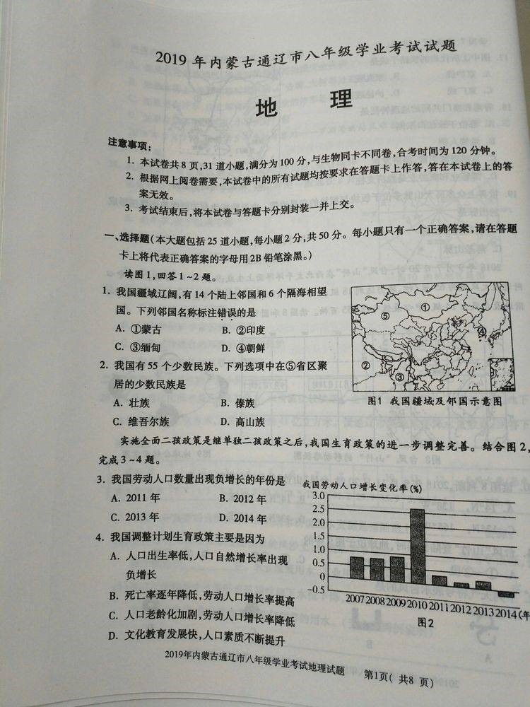 2019�����ɹ�ͨ���п������Ծ����ѹ�����