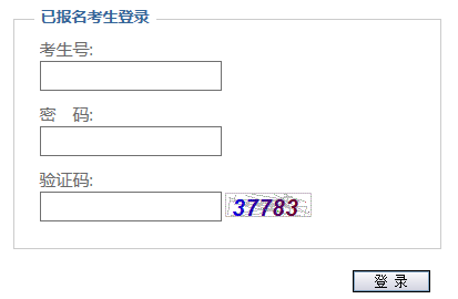 QQ截图20190710100806.png QQ截图20190710100806.png